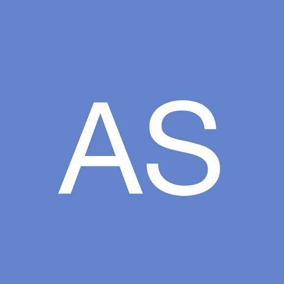 alinesotor